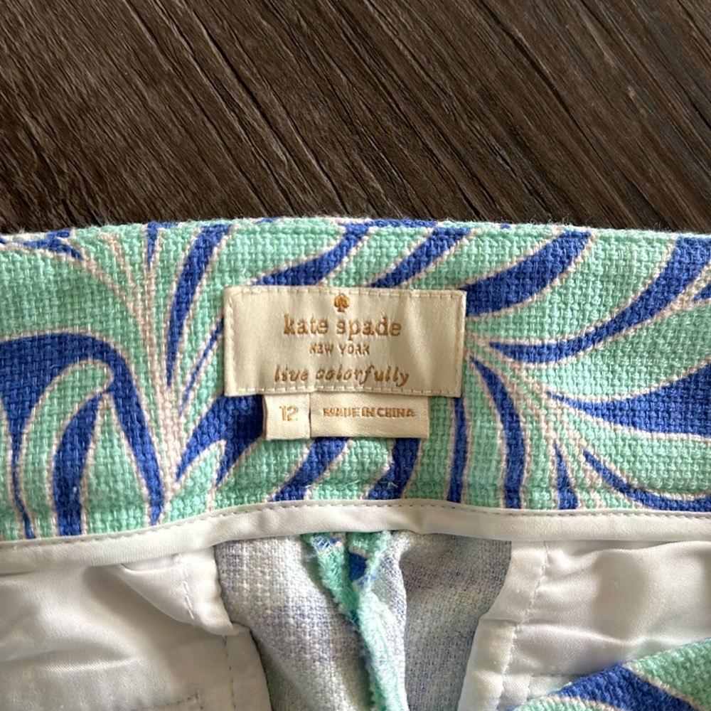 Kate Spade - Picture 4 of 5